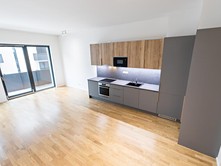 Prodej bytu 2+kk 75 m²